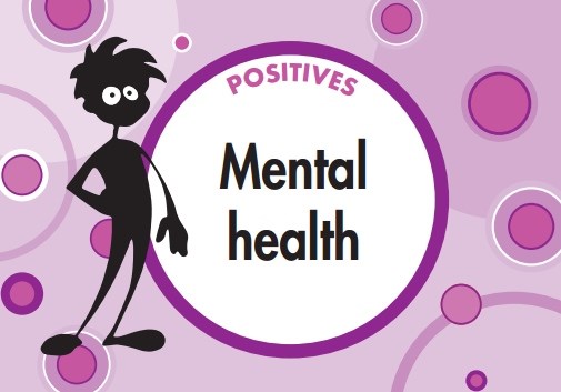 Little Tin of Coronavirus Worries Little Tin of Coronavirus Worries