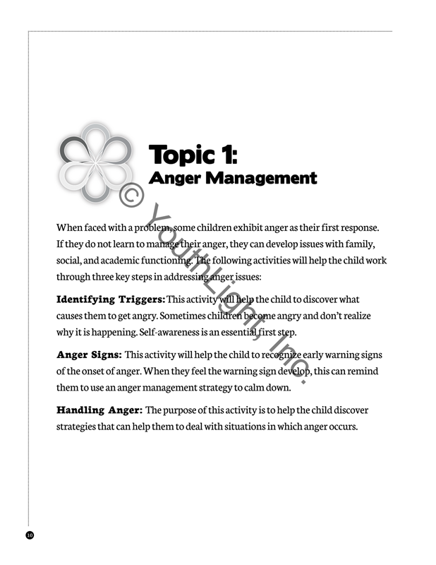 Mind Designs Mind Designs