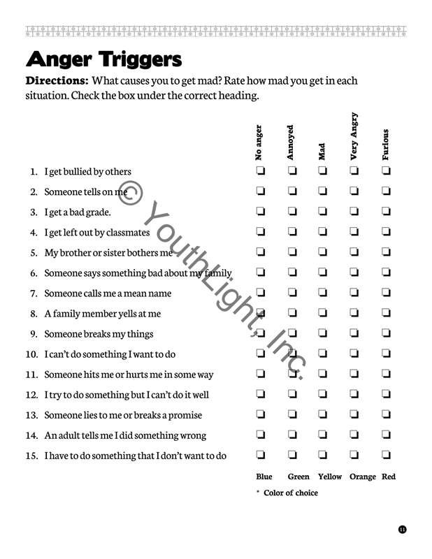 Mind Designs Mind Designs