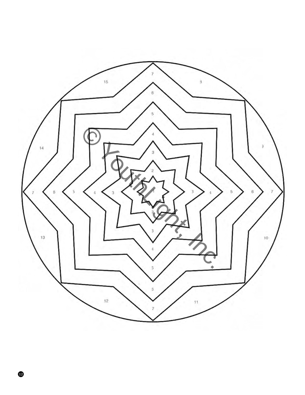 Mind Designs Mind Designs