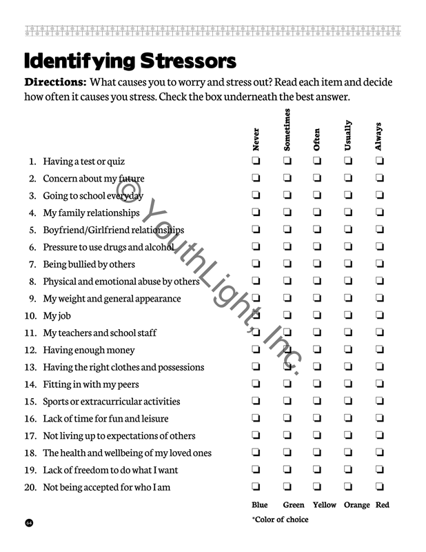 Mind Designs Mind Designs