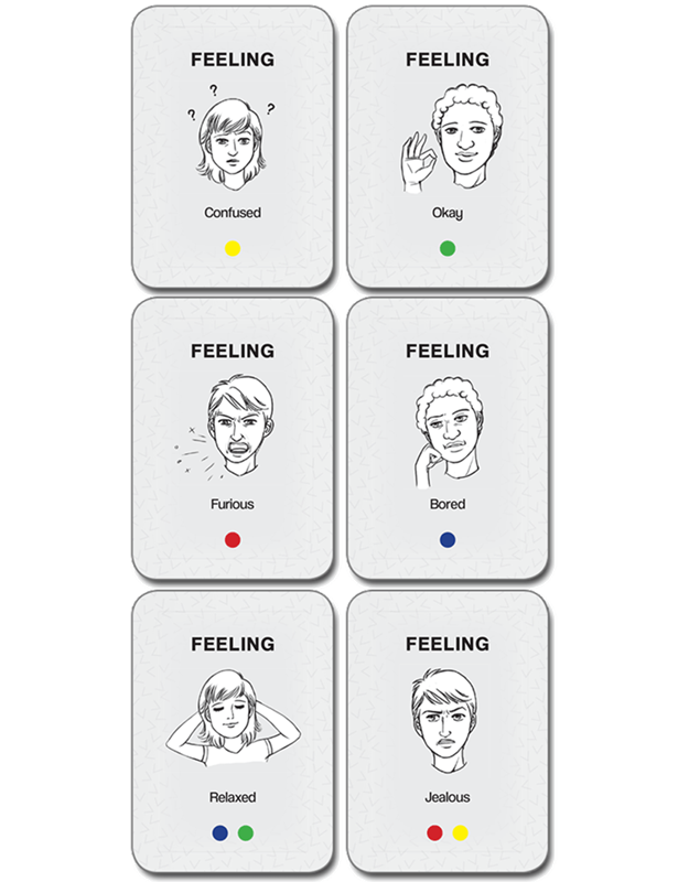 Navigating The Zones - A Pathway to Self-Regulation Navigating The Zones - A Pathway to Self-Regulation