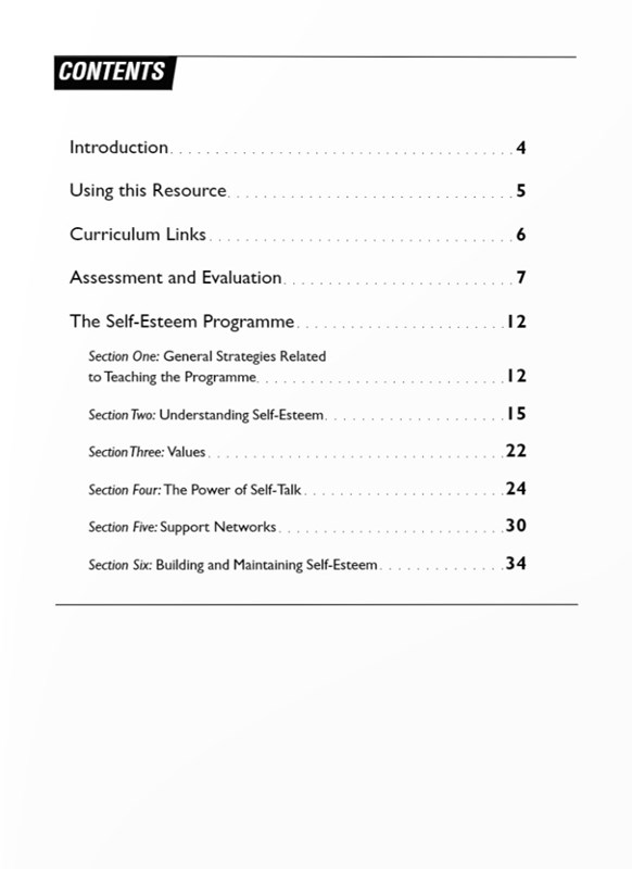 Positively Me! Book 1 Positively Me! Book 1