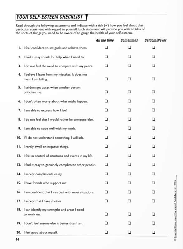 Positively Me! Book 1 Positively Me! Book 1