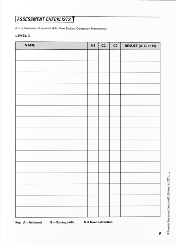 Positively Me! Book 1 Positively Me! Book 1