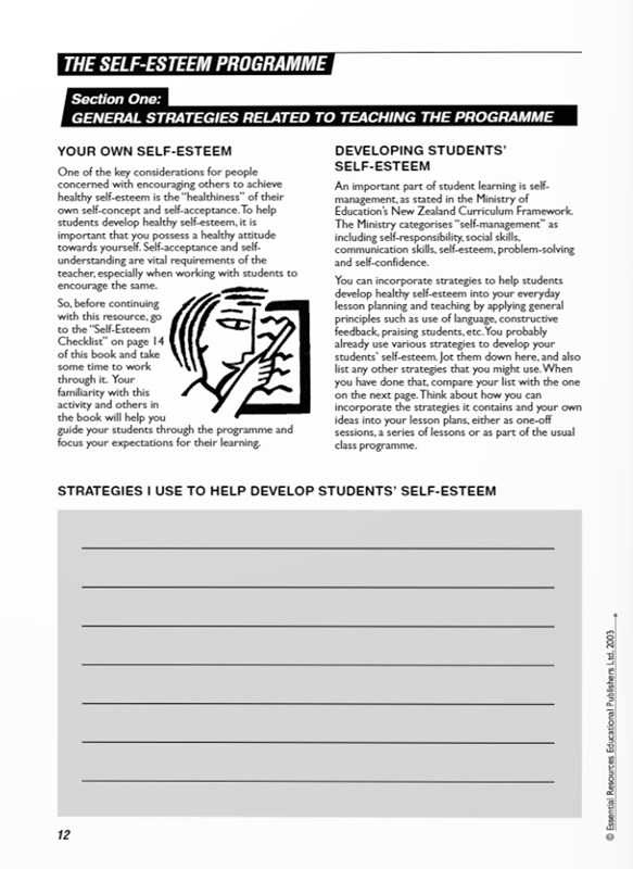 Positively Me! Book 1 Positively Me! Book 1