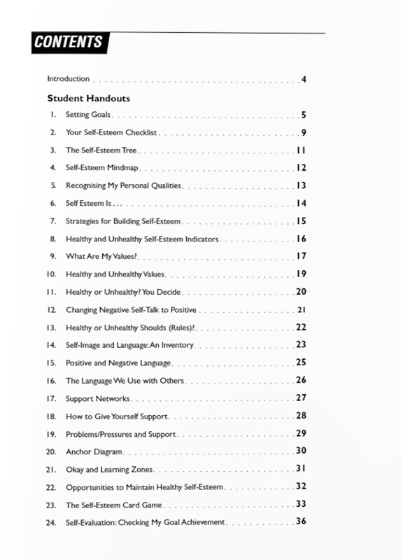 Positively Me! Book 2 Positively Me! Book 2