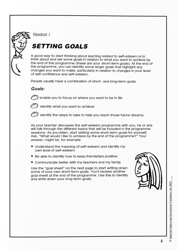 Positively Me! Book 2 Positively Me! Book 2