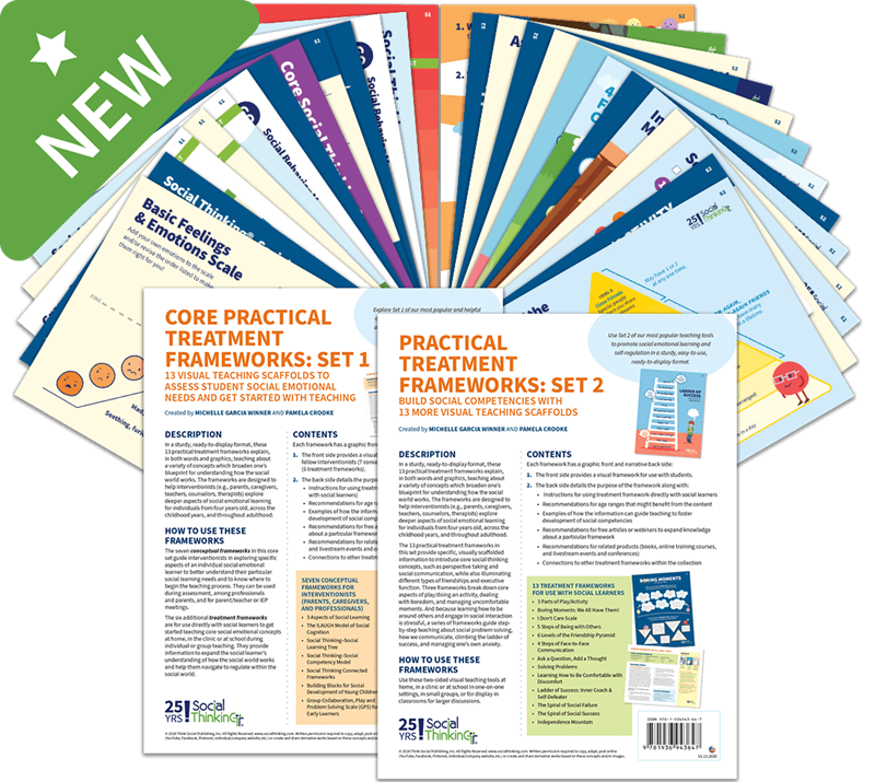 Tweens & Teens Bundle Tweens & Teens Bundle