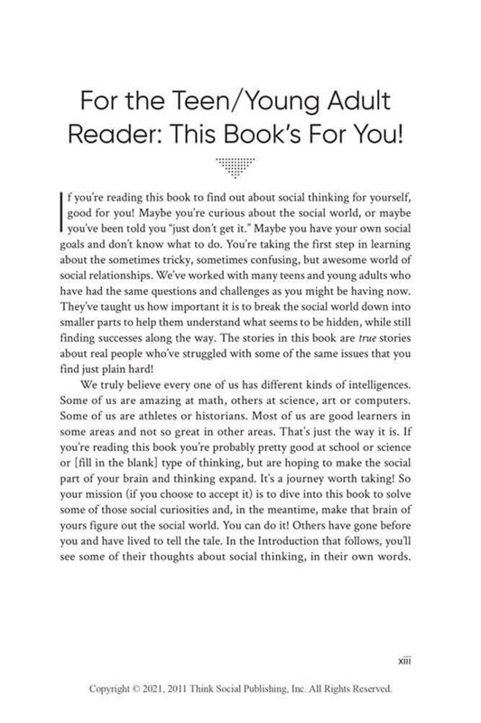 Socially Curious and Curiously Social Socially Curious and Curiously Social