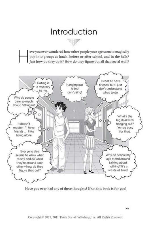 Socially Curious and Curiously Social Socially Curious and Curiously Social