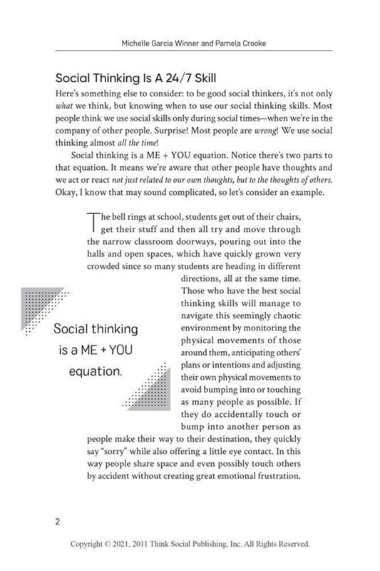 Socially Curious and Curiously Social Socially Curious and Curiously Social