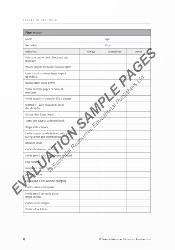 Special Needs in the Classroom Book 2: Numeracy Skills Special Needs in the Classroom Book 2: Numeracy Skills