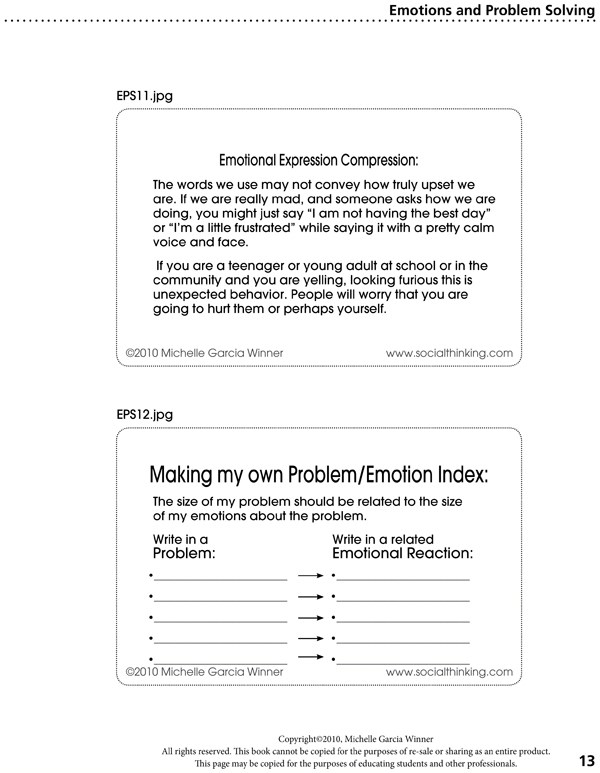 Sticker Strategies Sticker Strategies