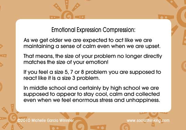 Sticker Strategies Sticker Strategies