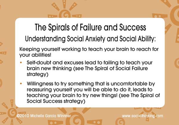 Sticker Strategies Sticker Strategies