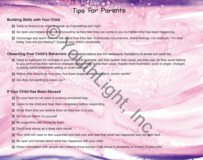 Sunny's Time to Tell Sunny's Time to Tell