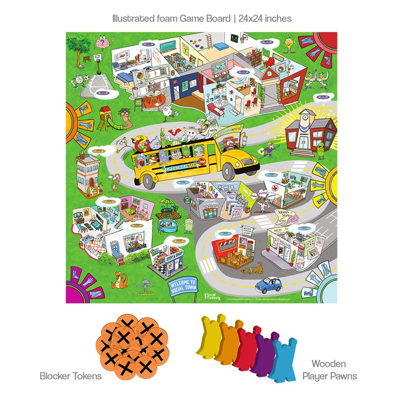 Superflex Takes Flight Superflex Takes Flight