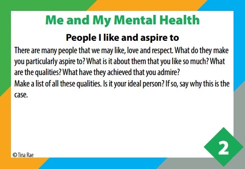 The ASD Girls’ Conversation Skills Cards The ASD Girls’ Conversation Skills Cards