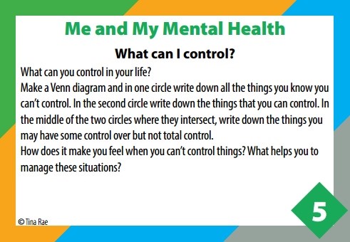 The ASD Girls’ Conversation Skills Cards The ASD Girls’ Conversation Skills Cards