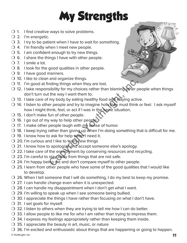 The Amazing Remote Control Self-Regulation Program The Amazing Remote Control Self-Regulation Program