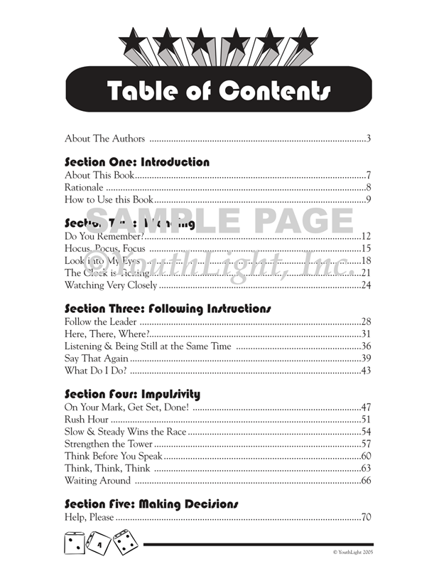 Therapeutic Interventions Using Non-Therapeutic Games Therapeutic Interventions Using Non-Therapeutic Games