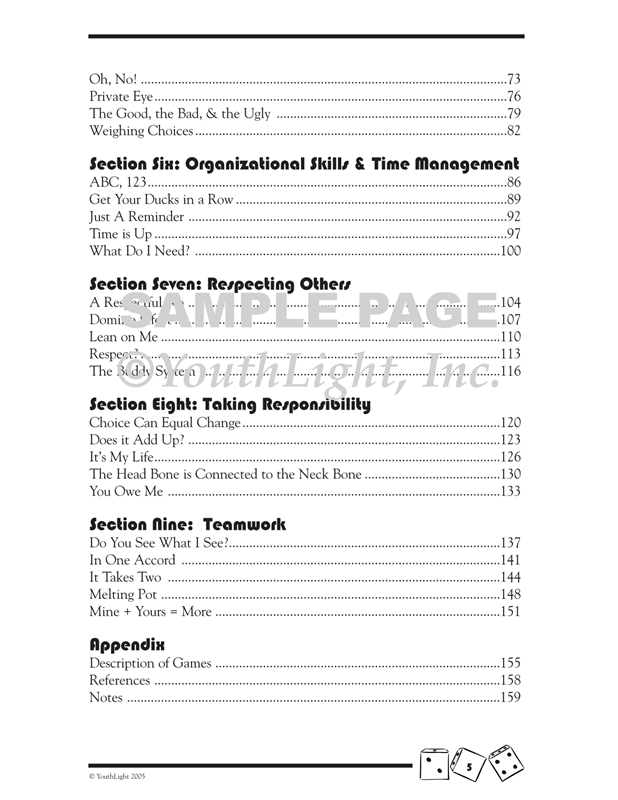 Therapeutic Interventions Using Non-Therapeutic Games Therapeutic Interventions Using Non-Therapeutic Games