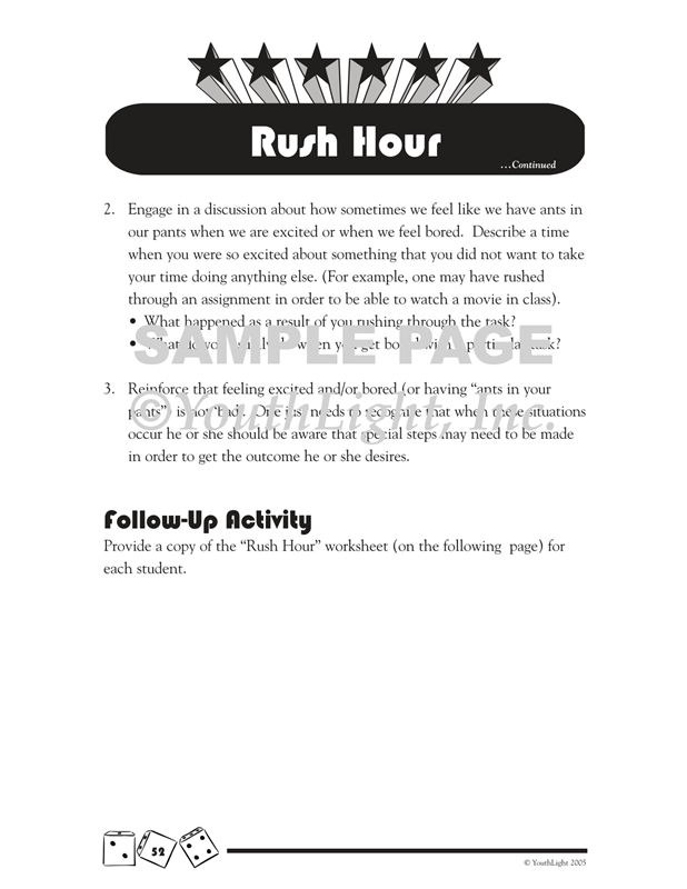 Therapeutic Interventions Using Non-Therapeutic Games Therapeutic Interventions Using Non-Therapeutic Games