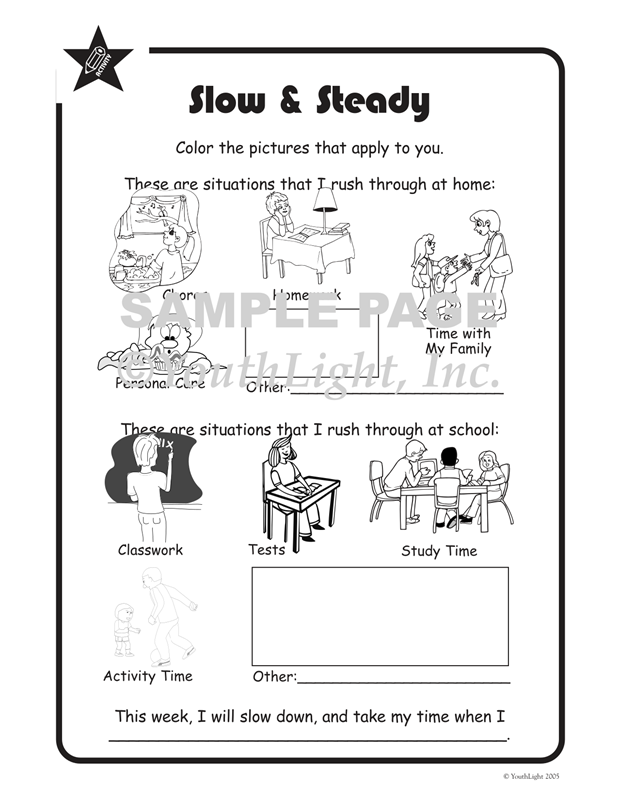 Therapeutic Interventions Using Non-Therapeutic Games Therapeutic Interventions Using Non-Therapeutic Games