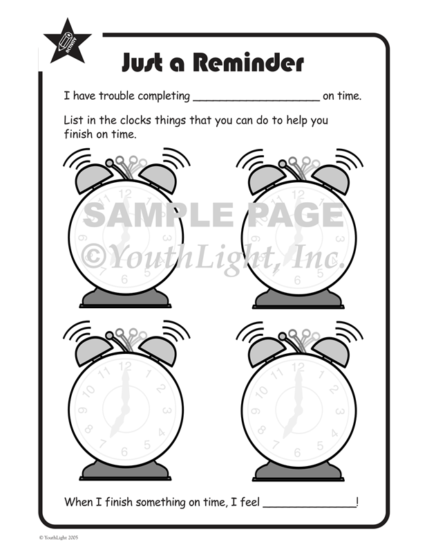 Therapeutic Interventions Using Non-Therapeutic Games Therapeutic Interventions Using Non-Therapeutic Games