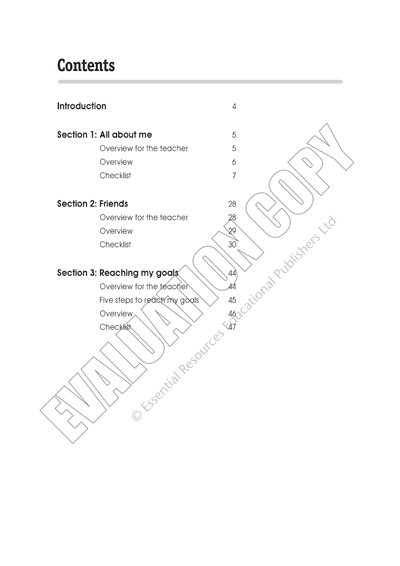 Thinking About Me and Us: Book 2 Thinking About Me and Us: Book 2