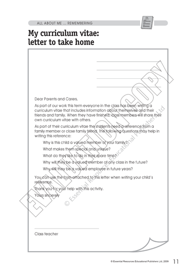 Thinking About Me and Us: Book 2 Thinking About Me and Us: Book 2