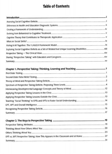 Thinking About YOU Thinking About ME, 2nd Edition Thinking About YOU Thinking About ME, 2nd Edition