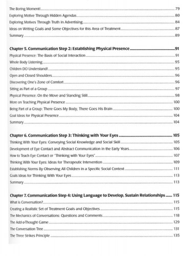 Thinking About YOU Thinking About ME, 2nd Edition Thinking About YOU Thinking About ME, 2nd Edition