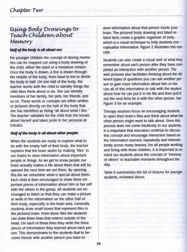 Thinking About YOU Thinking About ME, 2nd Edition Thinking About YOU Thinking About ME, 2nd Edition