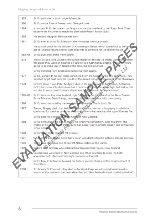 Understanding Feelings Understanding Feelings