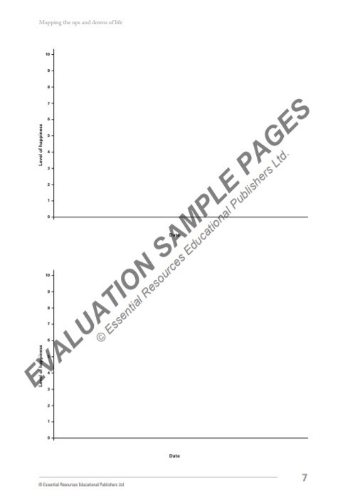 Understanding Feelings Understanding Feelings