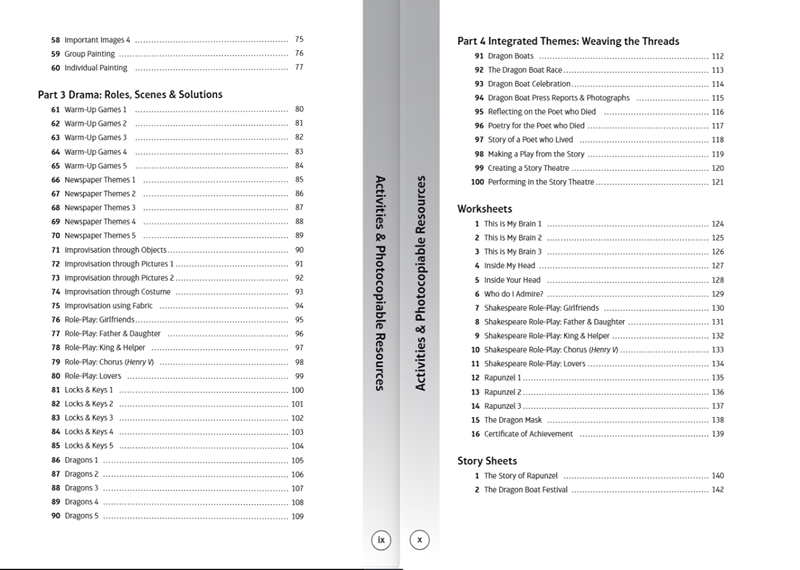 Working with Attachment Difficulties in Teenagers Working with Attachment Difficulties in Teenagers