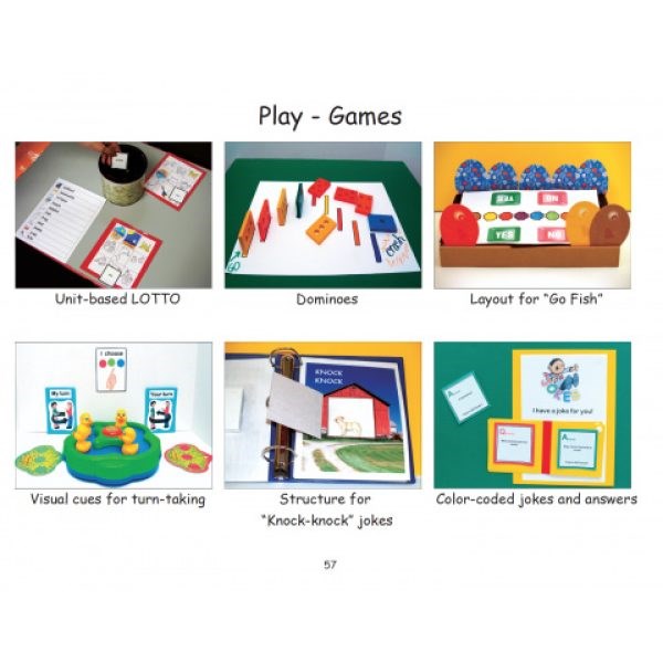 Tasks Galore: Book 1 (Yellow) – Early Education Tasks Galore: Book 1 (Yellow) – Early Education