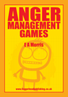 Anger Management Games Primary