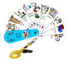 The Play Doctors Let’s Play Fan