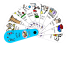 The Play Doctors Let’s Play Fan