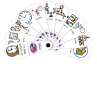 The Play Doctors At School Time To Fan