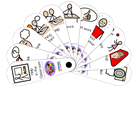 The Play Doctors Help In The Classroom Fan