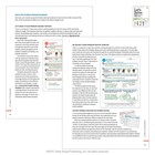 Let’s Solve It! Step-by-Step Social Problem Solving with Kids