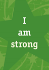 Inner Strength Cards