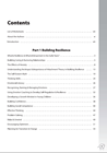 The Essential Resilience & Wellbeing Toolkit for Early Years & Younger Children