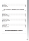 The Essential Resilience & Wellbeing Toolkit for Early Years & Younger Children