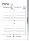 The Essential Resilience & Wellbeing Toolkit for Early Years & Younger Children