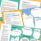 Healthy Relationships - A Guided Journal for Teens